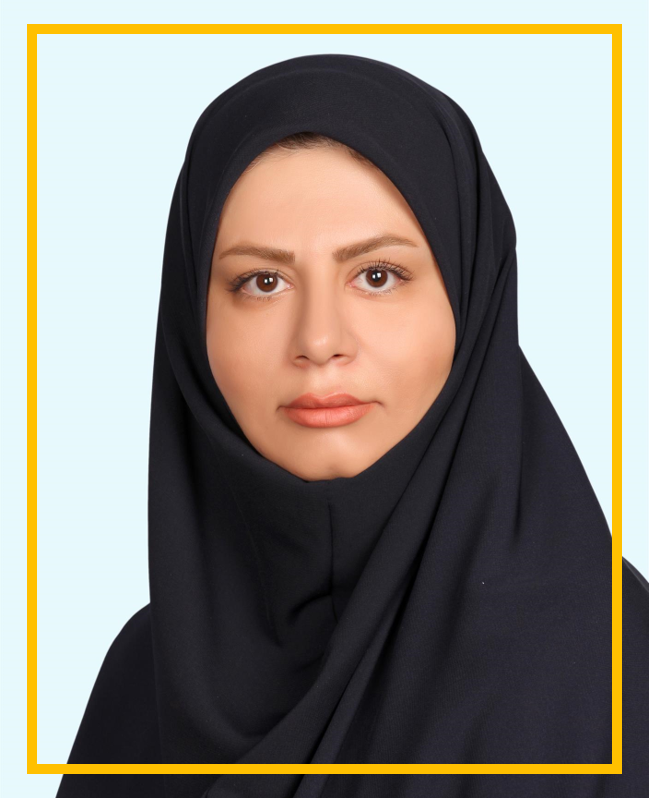 narjeh.png